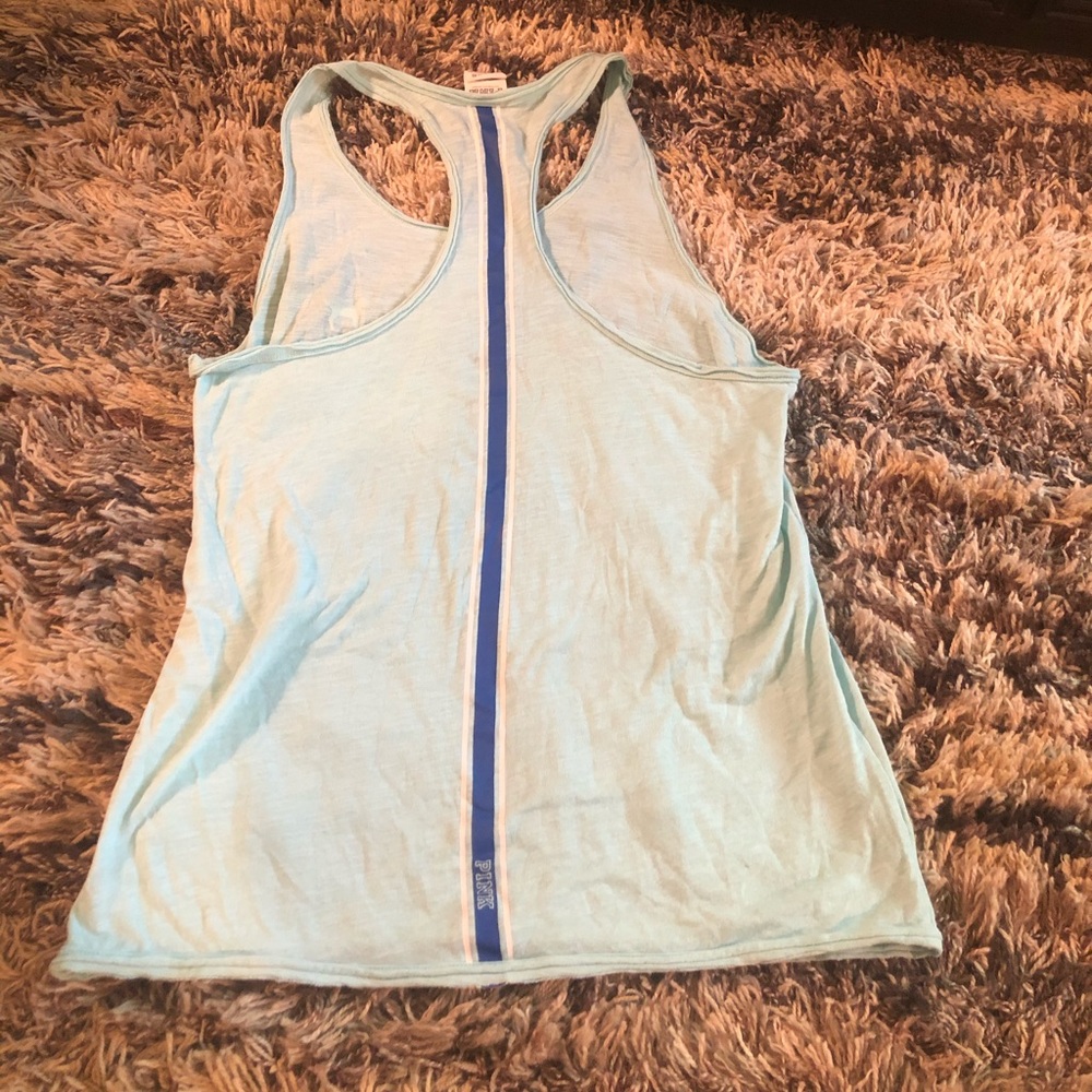 Victoria secret XS tank